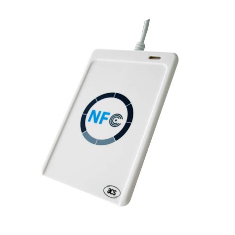 nfc tag card reader|nfc tag reader software.